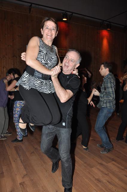 min 2014 02 16 station danse 193